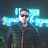 Alexander_Solstice