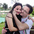 Alexandre_Choske Alexandre_Choske