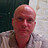 Alexei_Zhuravlev Alexei_Zhuravlev