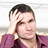 Alexey_Prikhodko Alexey_Prikhodko