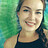 alikatt23 alikatt23