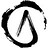 Alisios_Associates Alisios_Associates