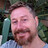 Alistair_Walsh Alistair_Walsh