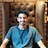 alwin alwin