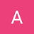 Aman_Agarwal Aman_Agarwal