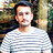 Aman_Kharwal
