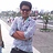 Amar_Sharma Amar_Sharma