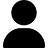 Amarjit Amarjit