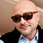 Ambrono_Ioan_Bogdan Ambrono_Ioan_Bogdan
