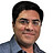 Amit8 Amit8