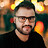 Amit_Kumar1 Amit_Kumar1