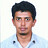 Amrith_Parthasarathy Amrith_Parthasarathy