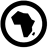 Analytics_Africa Analytics_Africa