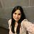 ananya ananya