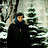 Anas_Syed Anas_Syed