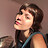 Anastasia_Buhaenko Anastasia_Buhaenko
