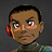 Andersons_code Andersons_code