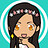 Andrea_Chavez_M Andrea_Chavez_M
