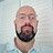 Andrea_Moro Andrea_Moro