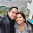 Andres Andres