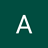 Andrew_Ng Andrew_Ng