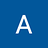 Andrew_P Andrew_P