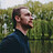 Andrii_Borodin Andrii_Borodin