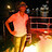 Aneesh_Panchal Aneesh_Panchal