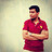 Aniket_Bhunia Aniket_Bhunia