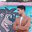Aniket_kajania Aniket_kajania
