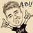 Anil_Mohapatra Anil_Mohapatra