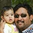 Aniruddha_Thakur Aniruddha_Thakur