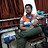 ANISH_DEY_AD ANISH_DEY_AD