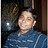anix_anirban