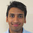 Anjum_Sayed Anjum_Sayed