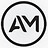 ankit2
