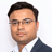 ankmishra04 ankmishra04