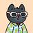 anmol562002 anmol562002