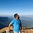 Anshul007 Anshul007