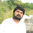 Anthoniraj_Amalanath Anthoniraj_Amalanath