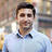 Anthony_Gallucci Anthony_Gallucci