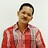 Anthony_Jayanto_Tjoa Anthony_Jayanto_Tjoa