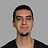 Antoine3