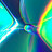 Anuj_D2D501 Anuj_D2D501