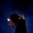 Anurag_Bhandari1 Anurag_Bhandari1