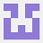 apk2150 apk2150