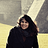 Apoorva_Joshi Apoorva_Joshi