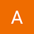 Apurv_Chokshi Apurv_Chokshi