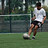 Aravind_Ramkumar Aravind_Ramkumar