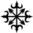 argira argira